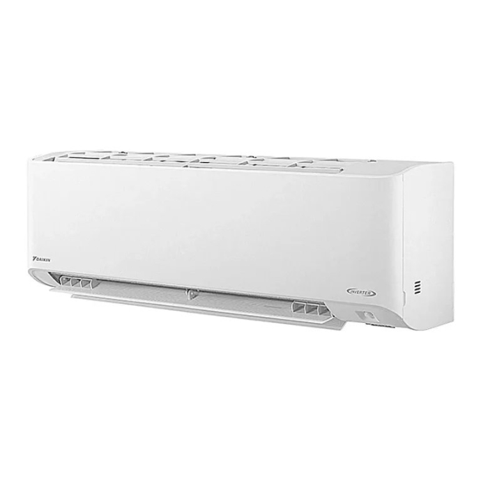 Máy lạnh Daikin FTKZ60VVMV 2.5 HP (2.5 Ngựa) Inverter