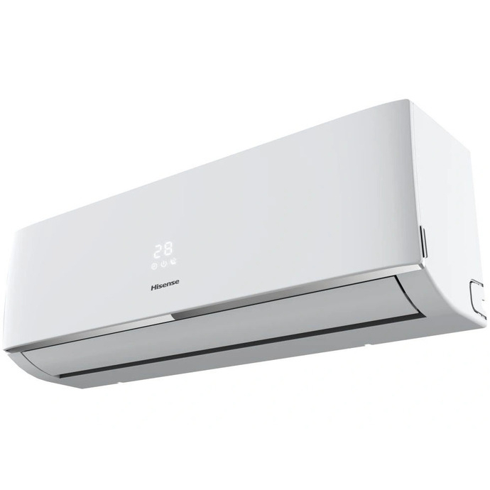 Máy lạnh Hisense 1HP AS-10CR4RLUHA00