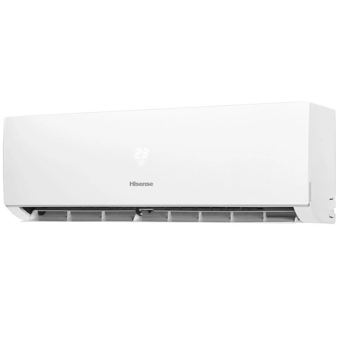 Máy lạnh Hisense 1HP AS-10CR4RLUHA00