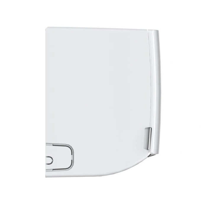 Máy lạnh Hisense 1HP AS-10CR4RLUHA00