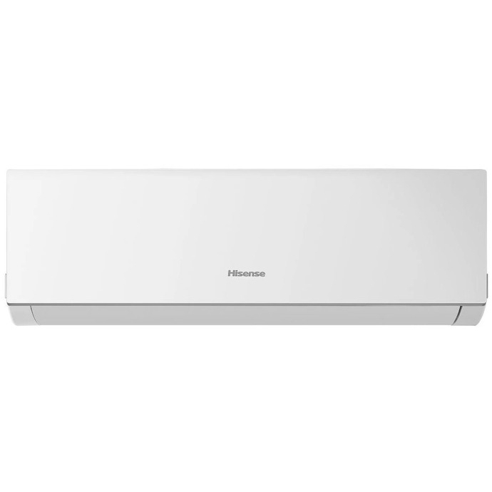 Máy lạnh Hisense 1HP AS-10CR4RLUHA00