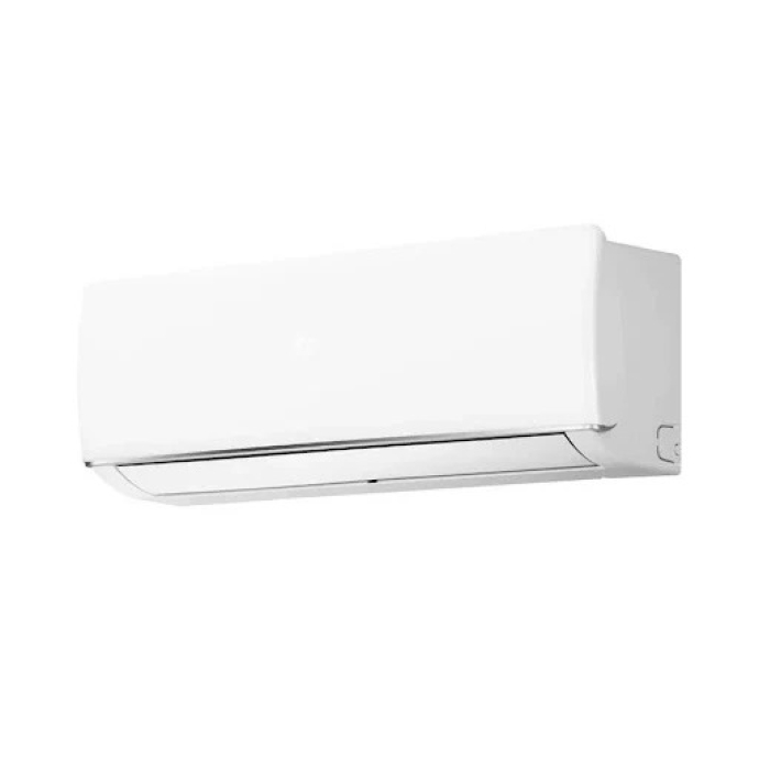 Máy lạnh Hisense Inverter 1 HP AS-10TR4RLRCD00