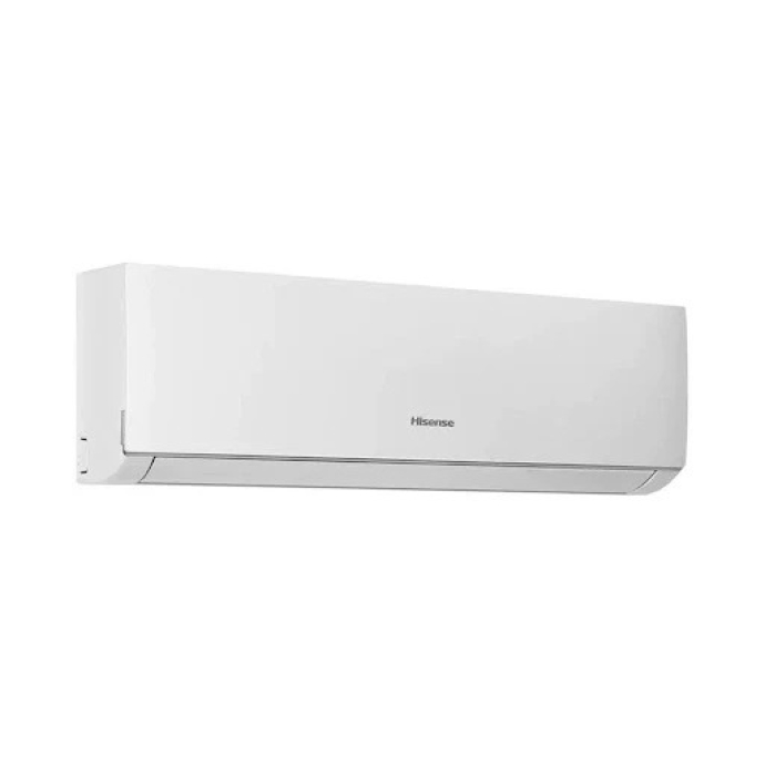Máy lạnh Hisense Inverter 1 HP AS-10TR4RLRCD00