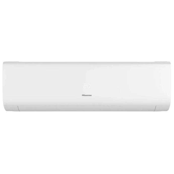 Máy lạnh Hisense Inverter 1 HP AS-10TR4RLRCD00