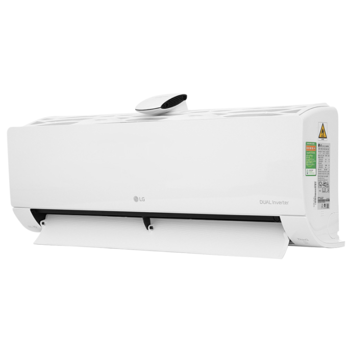 Máy lạnh LG Inverter 1.5 HP V13APFP