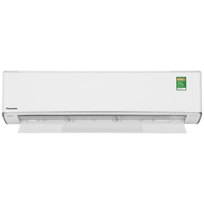 Máy lạnh Panasonic Inverter 2.5 HP XU24ZKH-8