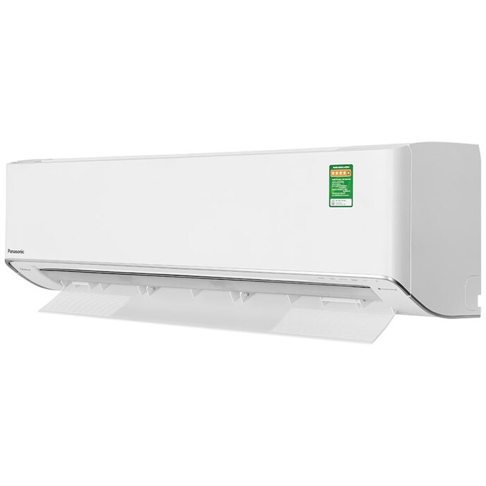 Máy lạnh Panasonic Inverter 2.5 HP XU24ZKH-8