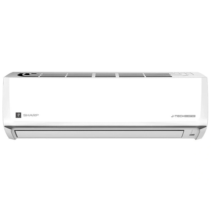 Máy lạnh Sharp Inverter 1HP AH-XP10CSWA
