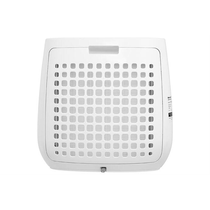Máy lọc không khí  50W Sharp FP-J30E-A