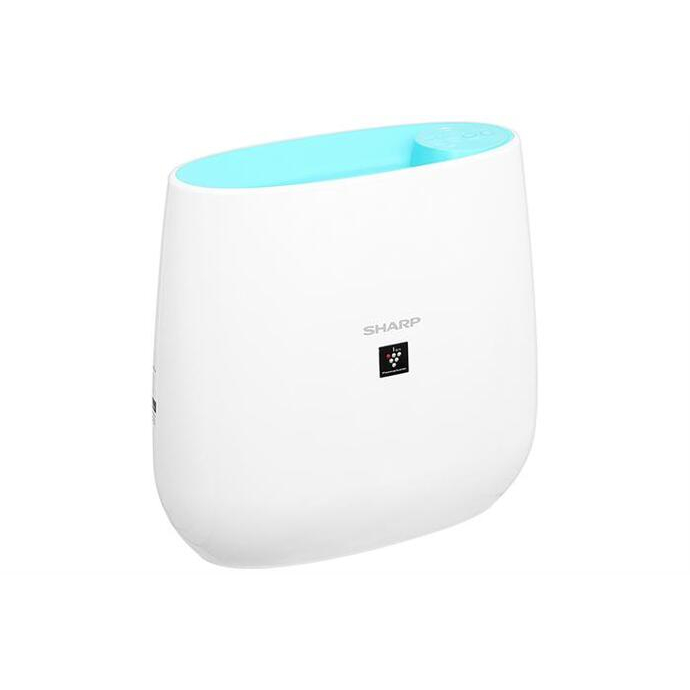 Máy lọc không khí  50W Sharp FP-J30E-A