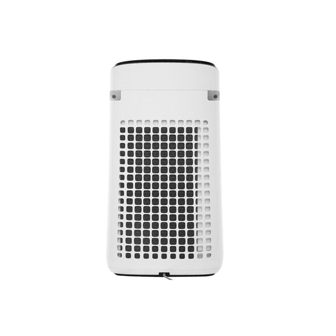 Máy lọc không khí Sharp 38W FP-J60E-W 