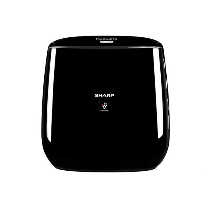Máy lọc không khí Sharp FP-JM30V-B 53W