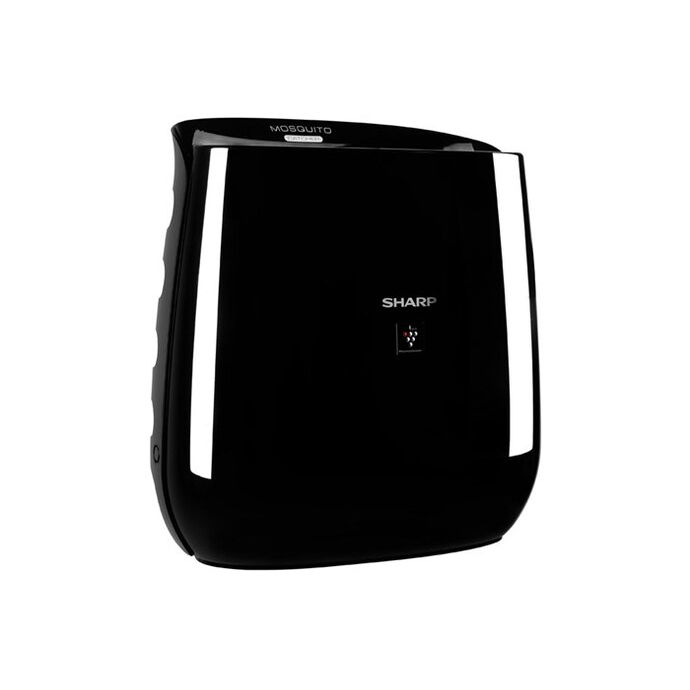 Máy lọc không khí Sharp FP-JM30V-B 53W
