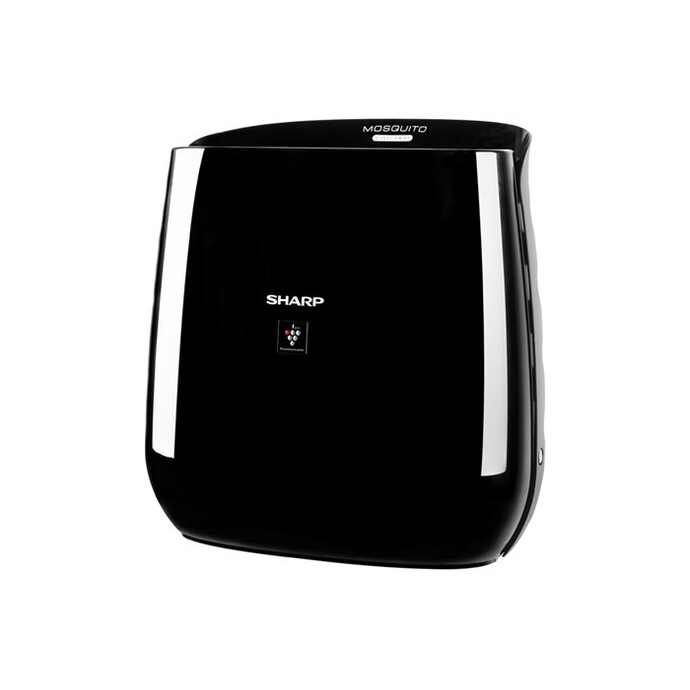 Máy lọc không khí Sharp FP-JM30V-B 53W