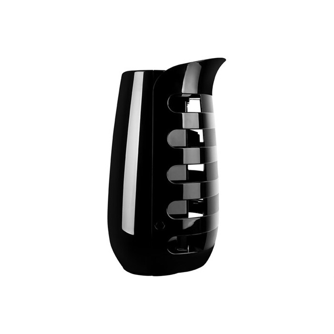 Máy lọc không khí Sharp FP-JM30V-B 53W