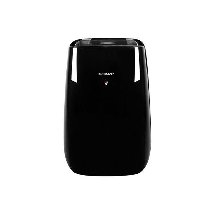Máy lọc không khí Sharp FP-JM40V-B 23W