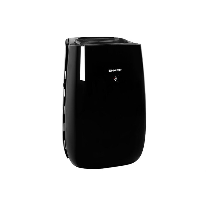 Máy lọc không khí Sharp FP-JM40V-B 23W