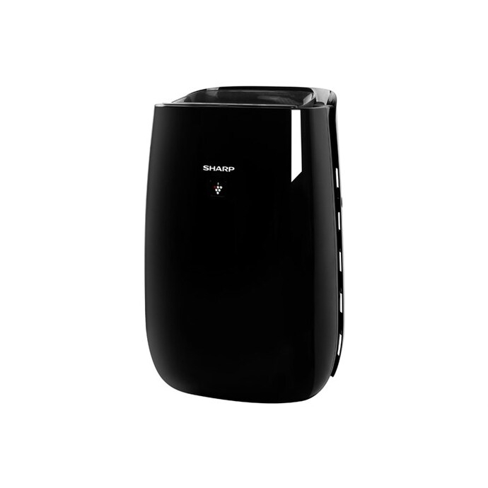 Máy lọc không khí Sharp FP-JM40V-B 23W