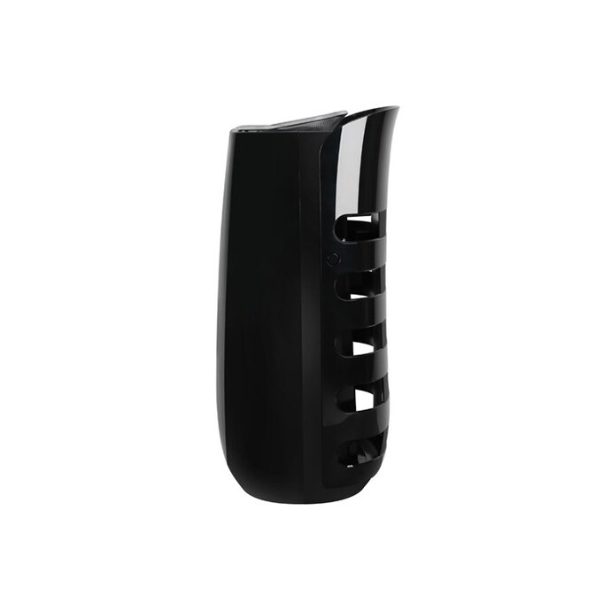 Máy lọc không khí Sharp FP-JM40V-B 23W