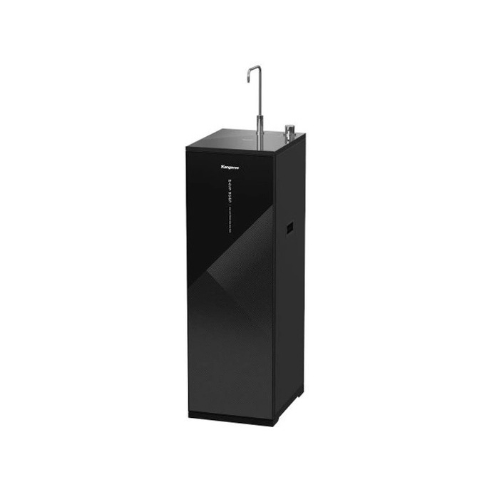 Máy lọc nước Kangaroo Hydrogen KG12S17H1