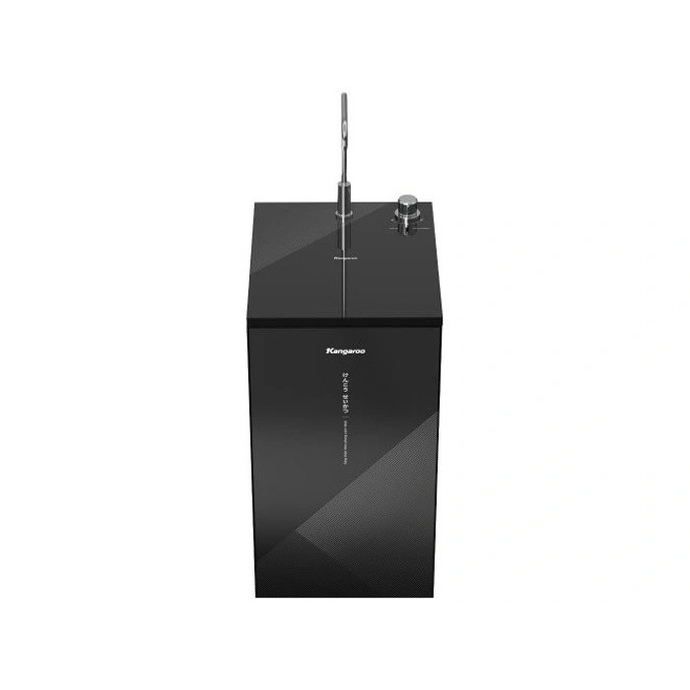 Máy lọc nước Kangaroo Hydrogen KG12S17H1