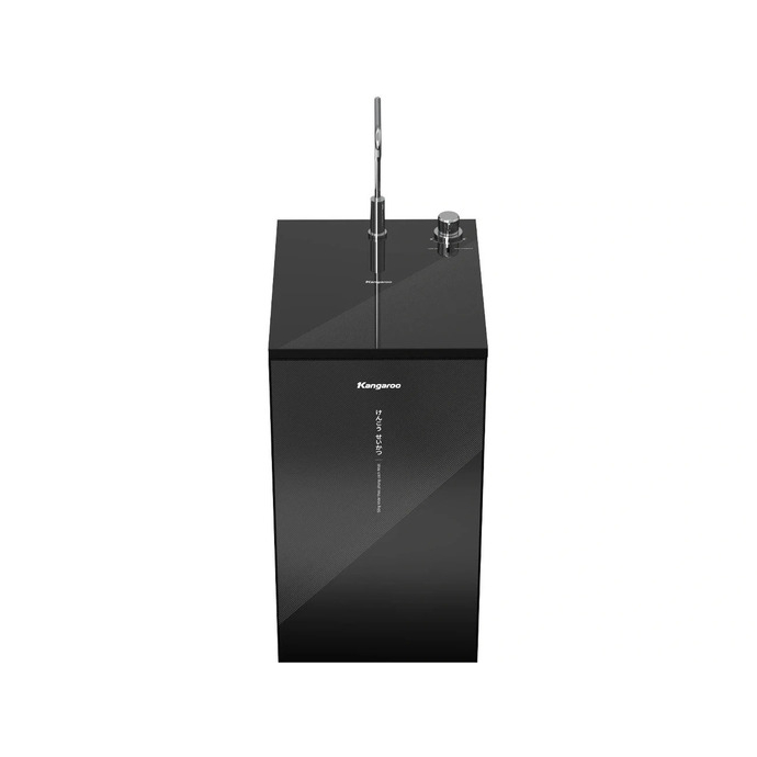 Máy lọc nước Kangaroo Hydrogen KG10S15H1