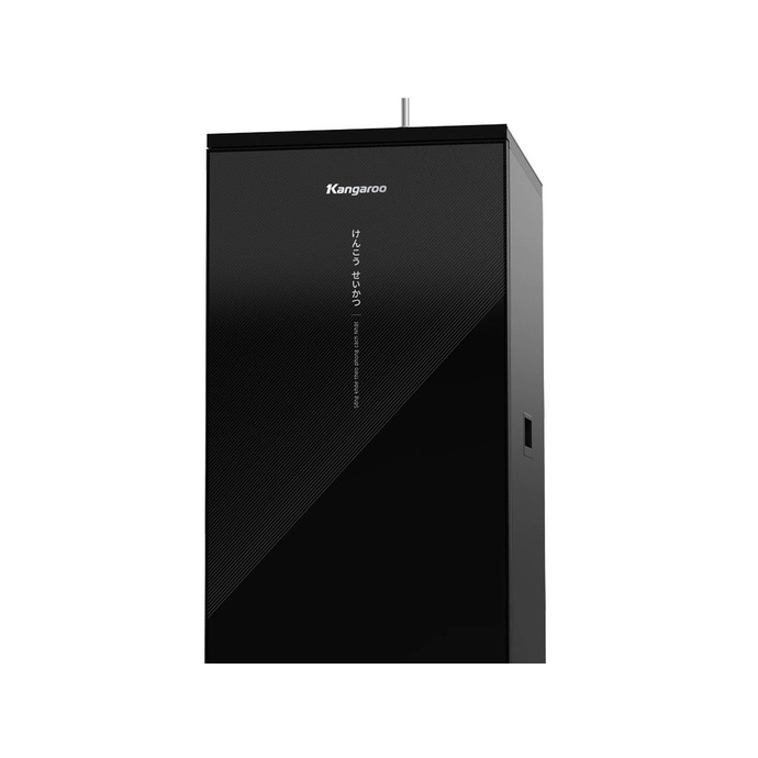Máy lọc nước Kangaroo Hydrogen KG10S15H1