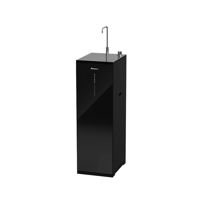 Máy lọc nước Kangaroo Hydrogen KG10S15H1