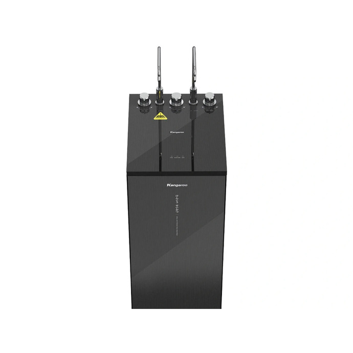 Máy lọc nước Kangaroo nóng lạnh KG10S16N3