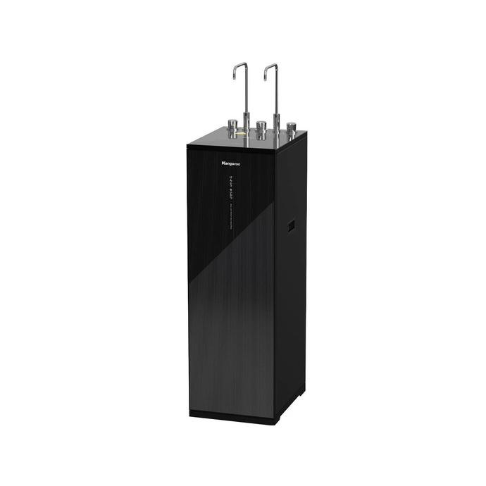 Máy lọc nước Kangaroo nóng lạnh KG10S16N3