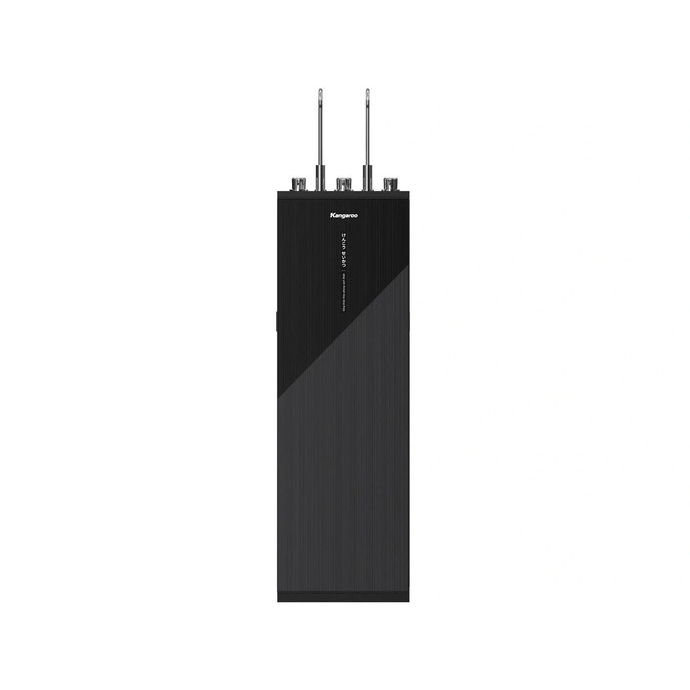 Máy lọc nước Kangaroo nóng lạnh KG10S16N3
