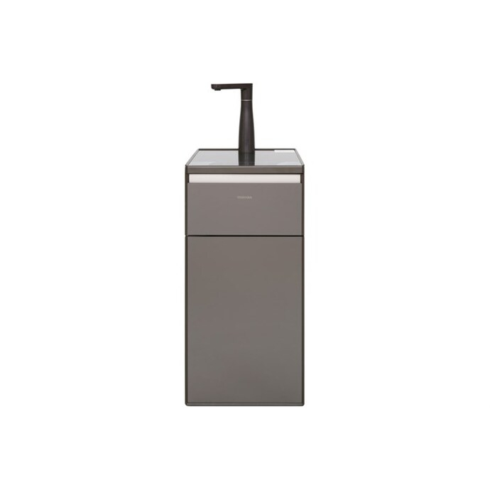 Máy lọc nước Toshiba TWP-N1843SV