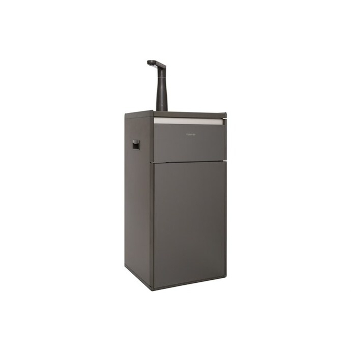 Máy lọc nước Toshiba TWP-N1843SV