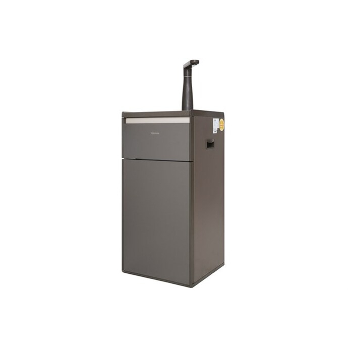 Máy lọc nước Toshiba TWP-N1843SV