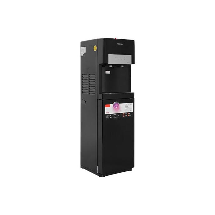 Máy lọc nước RO Toshiba TWP-W1035SVN 7 lõi