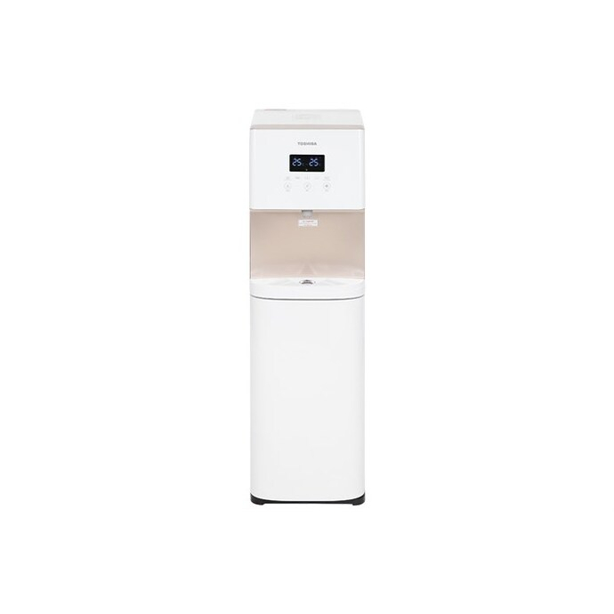 Máy lọc nước RO Toshiba TWP-W1630SVN 7 lõi