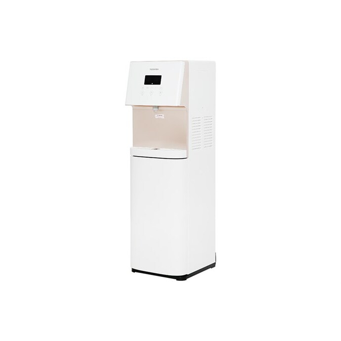 Máy lọc nước RO Toshiba TWP-W1630SVN 7 lõi