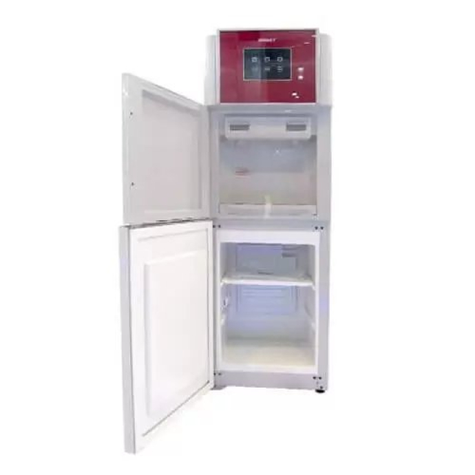 Cây nước nóng lạnh Sanaky VH-509HY