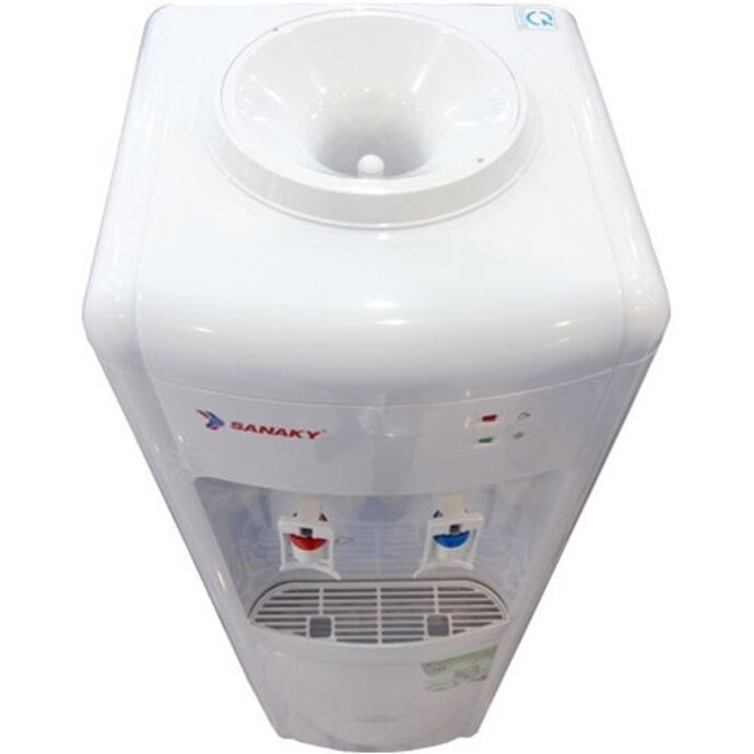 Cây nước nóng lạnh Sanaky VH-23HY