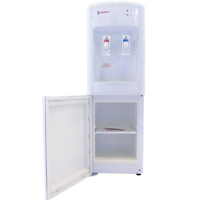 Cây nước nóng lạnh Sanaky VH-23HY