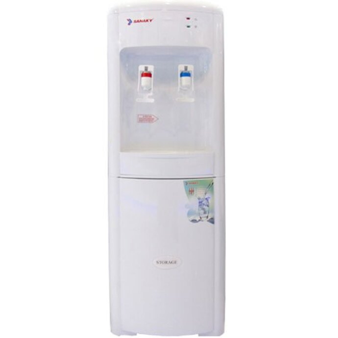 Cây nước nóng lạnh Sanaky VH-23HY