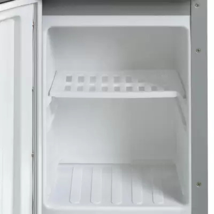 MÁY NƯỚC UỐNG NÓNG LẠNH R-72 (NEW)