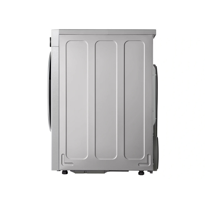 Máy sấy bơm nhiệt LG Inverter 12kg RX12VHP5S1