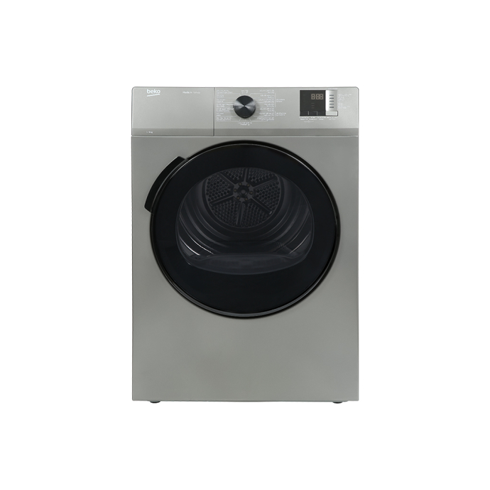 Máy sấy thông hơi Beko 9 kg DA9112RX0MB