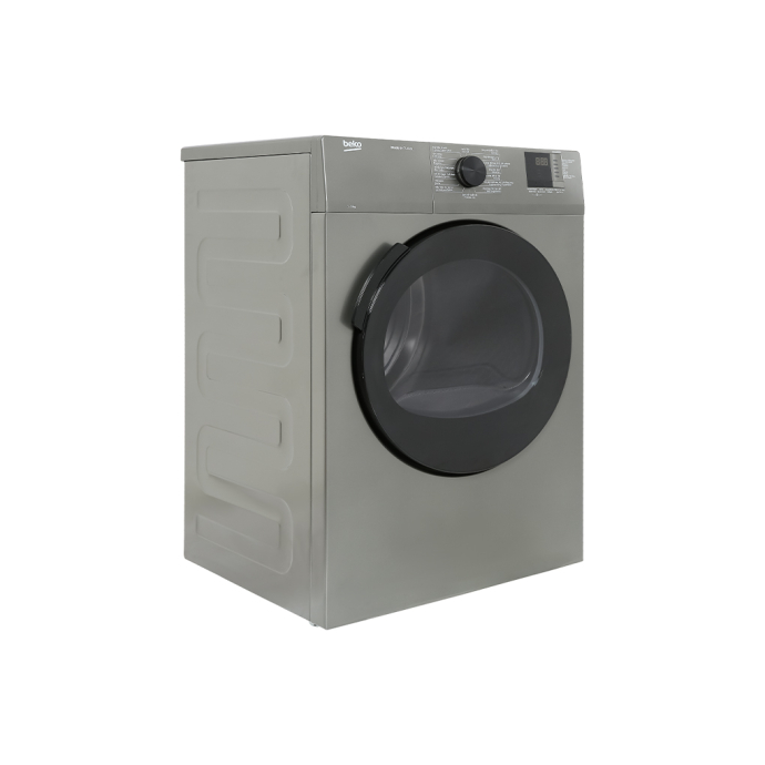 Máy sấy thông hơi Beko 9 kg DA9112RX0MB