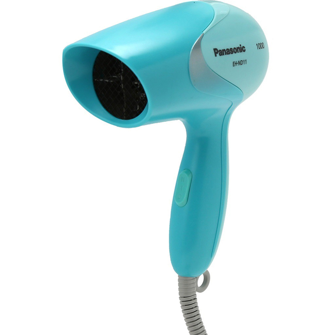 Máy sấy tóc 1000W Panasonic EH-ND11-A645