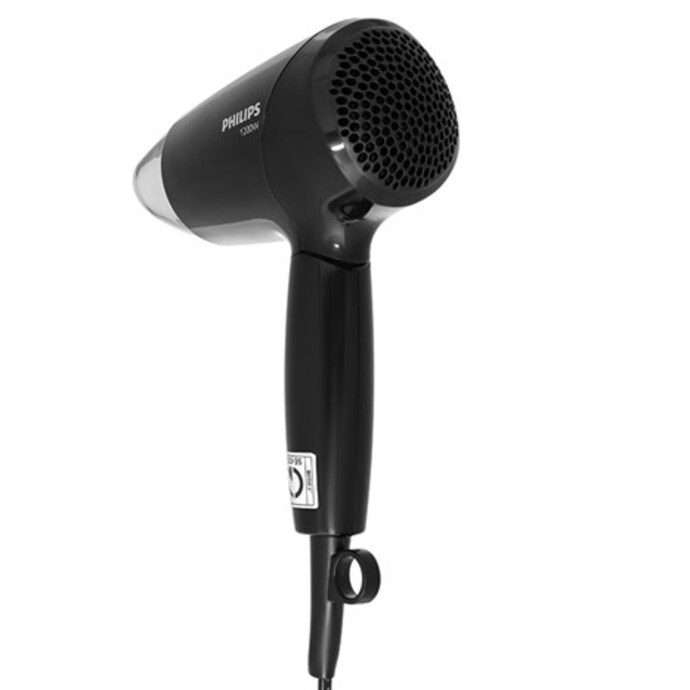 Máy sấy tóc 1200W Philips BHC010/10