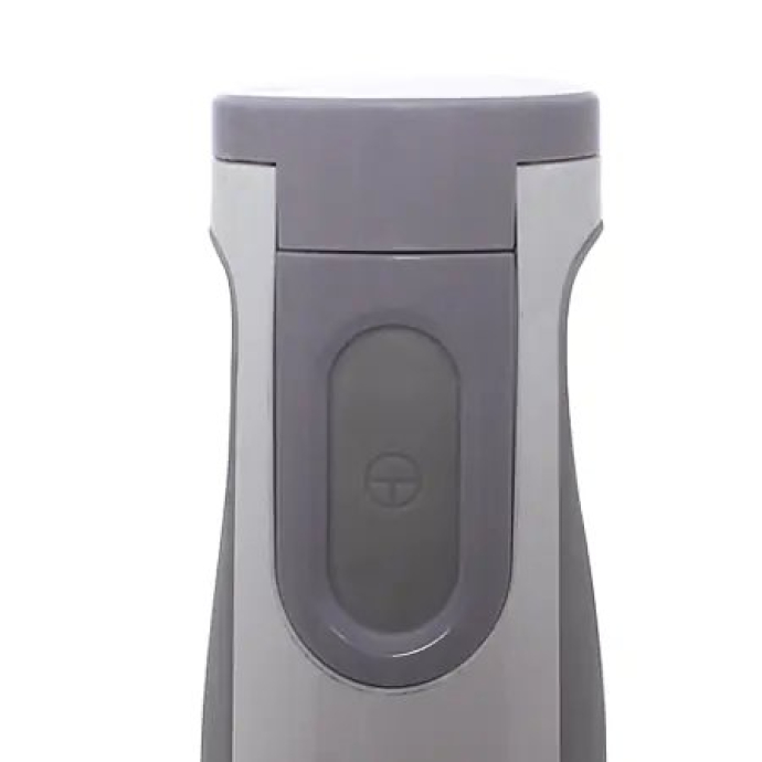 Máy xay cầm tay Panasonic MX-GS1WRA 600W