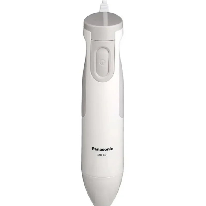 Máy xay cầm tay Panasonic MX-GS1WRA 600W