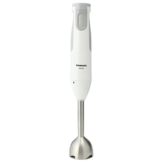 Máy xay cầm tay Panasonic MX-GS1WRA 600W